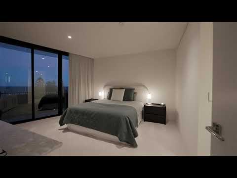 501/272 Hedges Avenue, Mermaid Beach | Gold Coast Real Estate | Kollosche