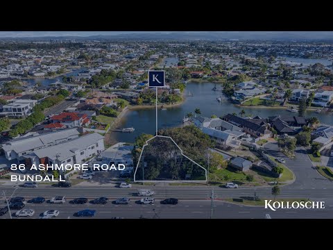 86 Ashmore Road, Bundall | Gold Coast Real Estate | Kollosche Commercial