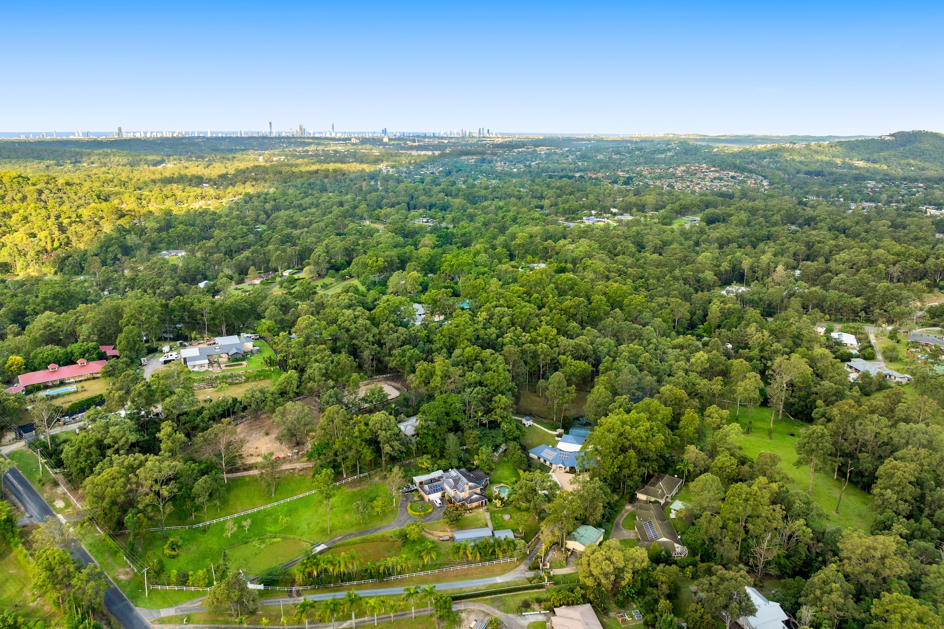 Ten New Suburbs Join the Million-dollar Club