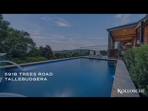 591B Trees Road, Tallebudgera | Gold Coast Real Estate | Kollosche