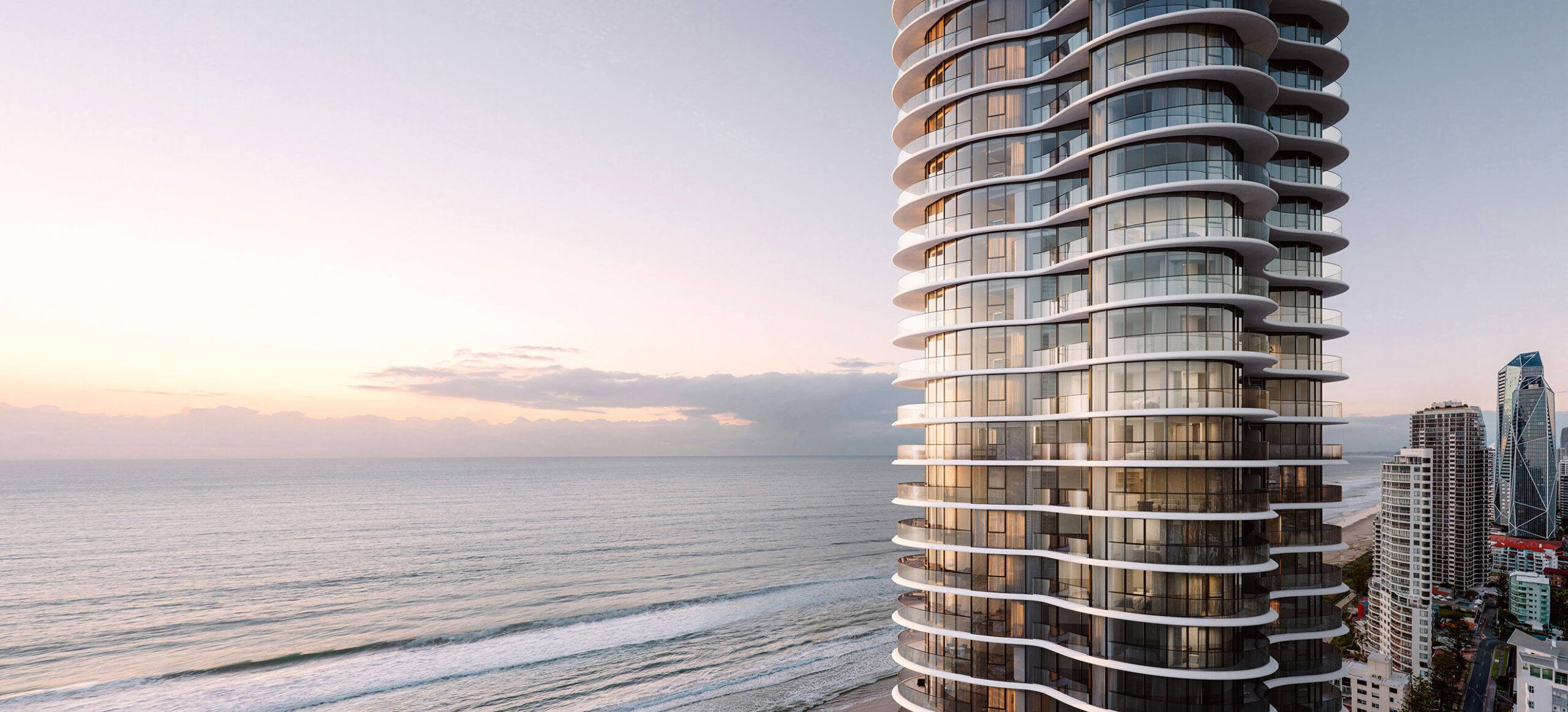 Kollosche New Projects Tips Summer Sales Surge