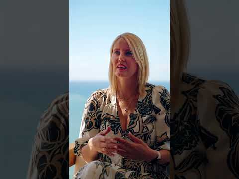 Brad Coyne |  Testimonials