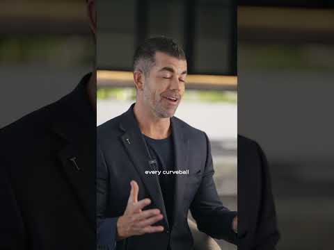 Mitch Palmer Kollosche Introduction