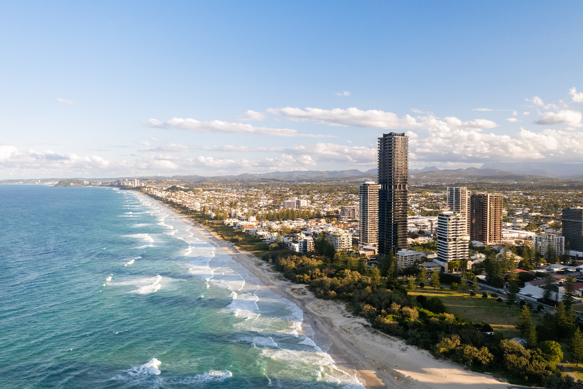 What to Expect of the Commercial Market in 2026