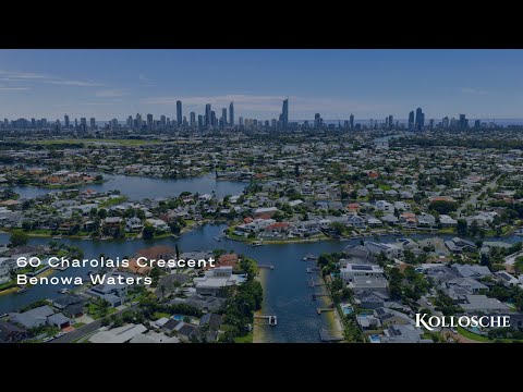 Exquisite and Enduring Waterfront Luxury: Designed to Impress. Crafted to Perfection.