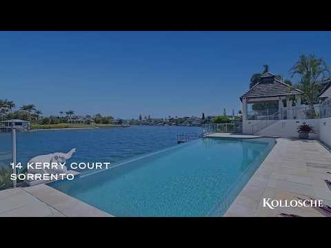 14 Kerry Court, Sorrento | Gold Coast Real Estate | Kollosche