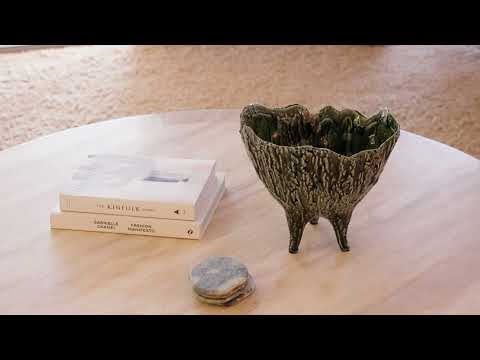 83/125 Santa Cruz Boulevard, Clear Island Waters