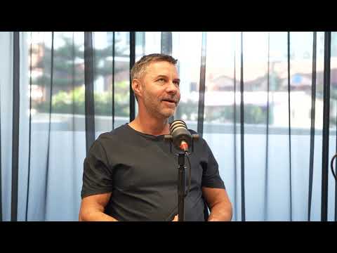 The Power of Proven Process: From Trade Business Owner to Million Dollar Agent | K Series