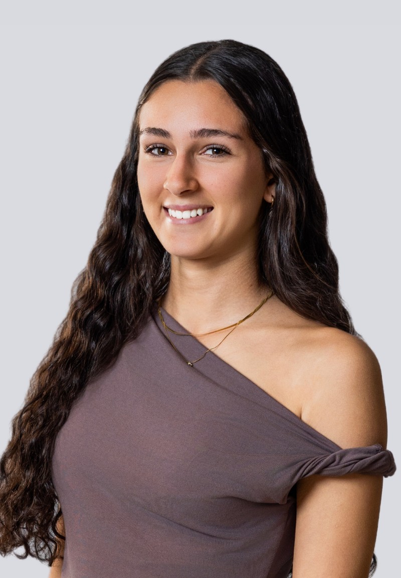 Natalie Lambert