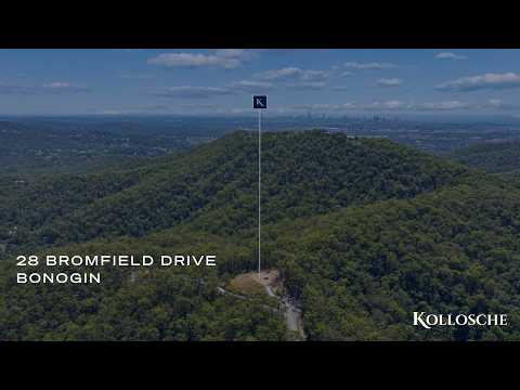 21 Bromfield Drive, Bonogin | Gold Coast Real Estate | Kollosche