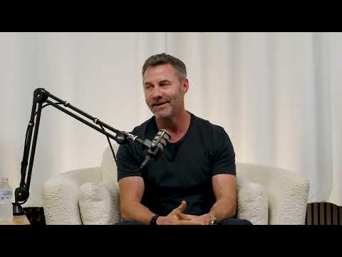 PESCADO: Behind the Build | K Series with Michael Kollosche
