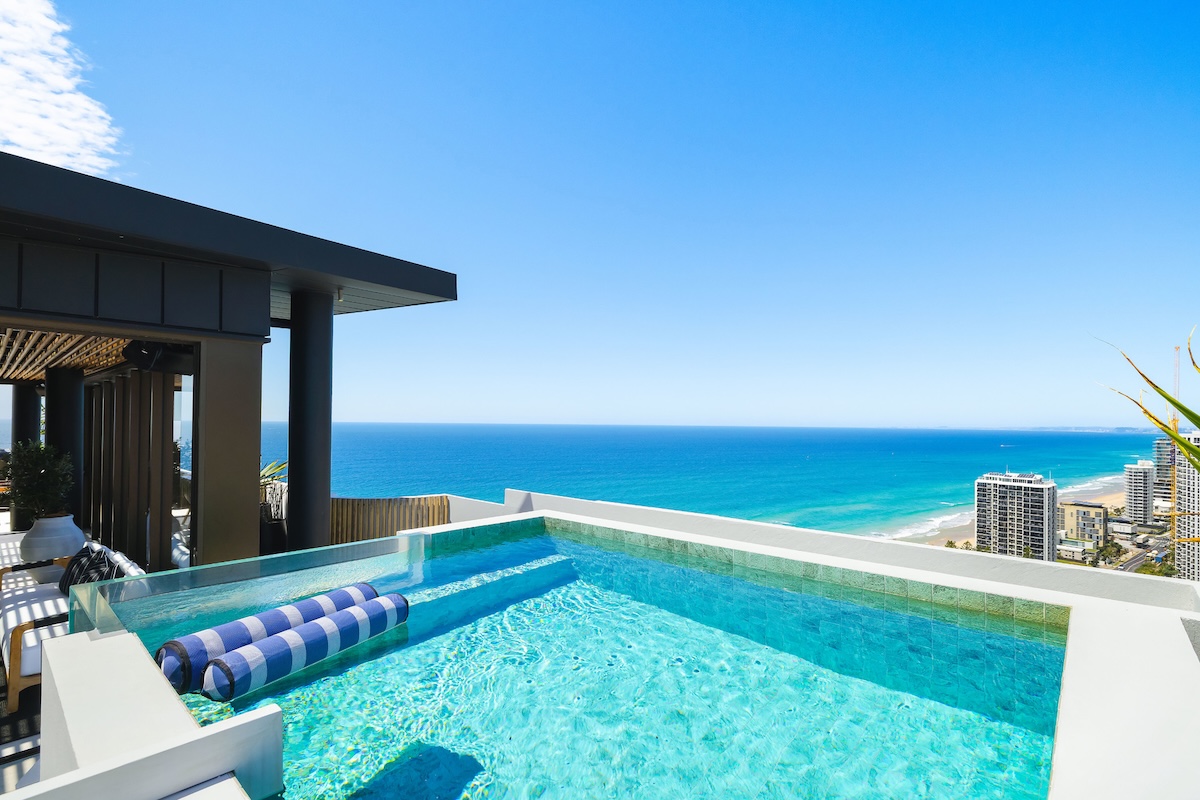 The Property Valuation Pay-Off