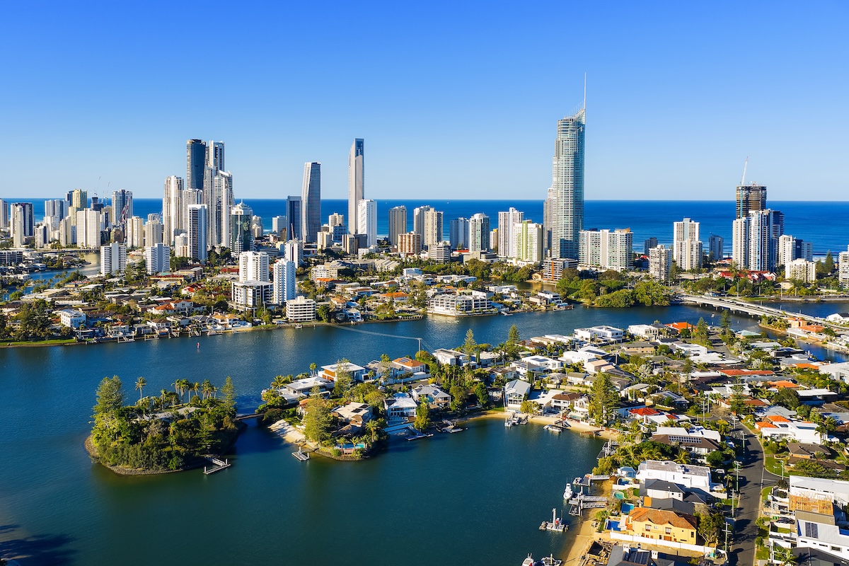 Budget 2026: Property Tax Changes Set to Fuel Market Strength