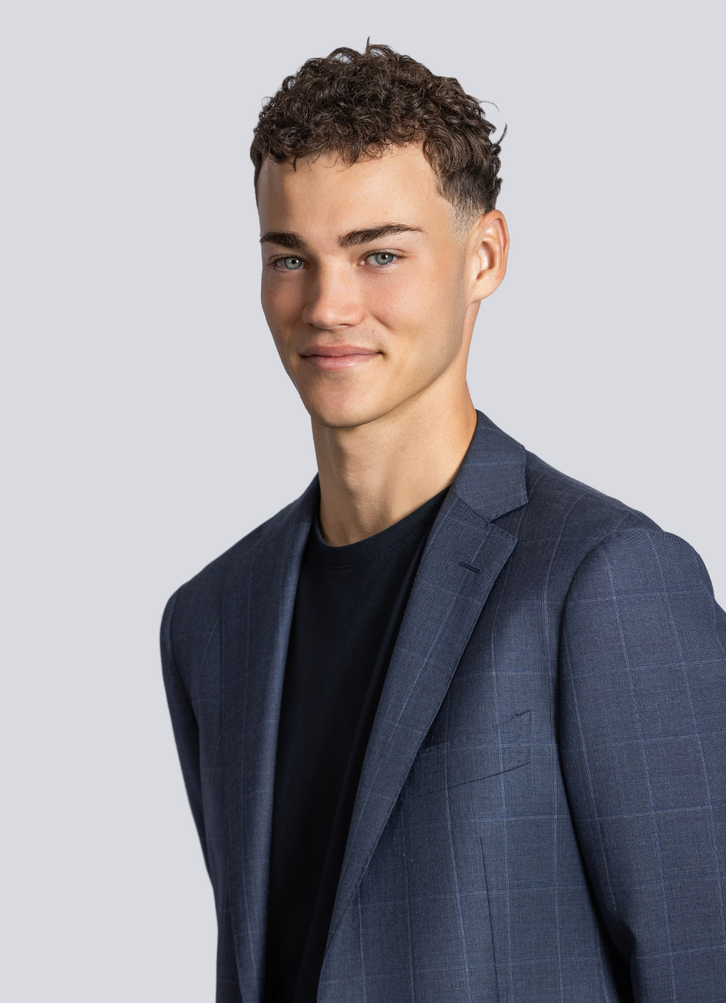 Jai Bower