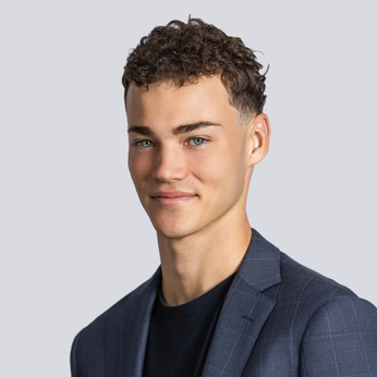 Jai Bower