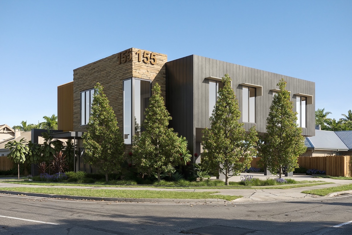 Commercial Sector Braces For Investor Influx