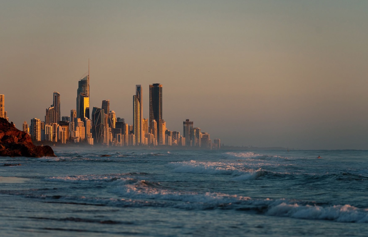 Why Beachside Is the Smart Luxury Choice 