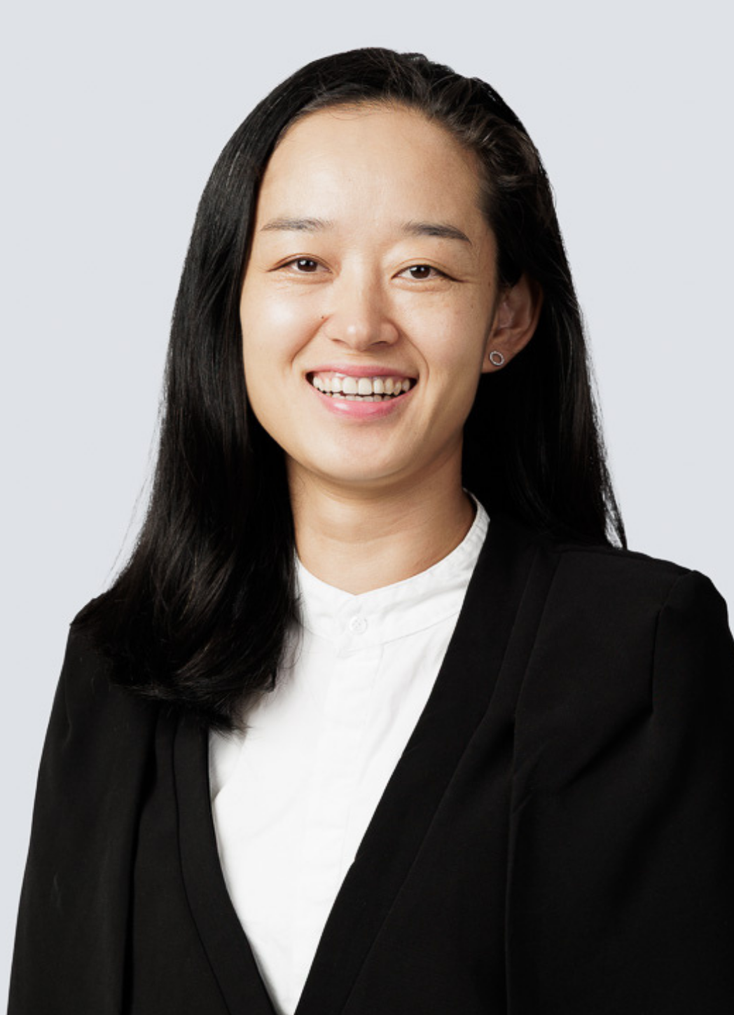 Sarah Sun