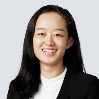 Sarah Sun