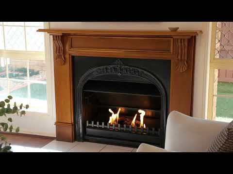 69 Port Jackson Boulevard, Clear Island Waters | Gold Coast Real Estate | Kollosche