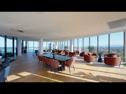 1306/180 Marine Parade, Labrador | Gold Coast Real Estate | Kollosche