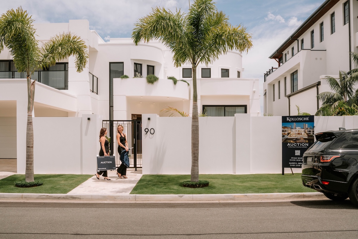 Auction Campaigns Remain the Best-Selling Option