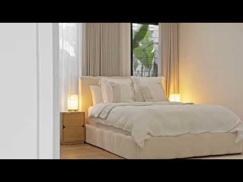85 Marina Parade, Jacobs Well | Gold Coast Real Estate | Kollosche