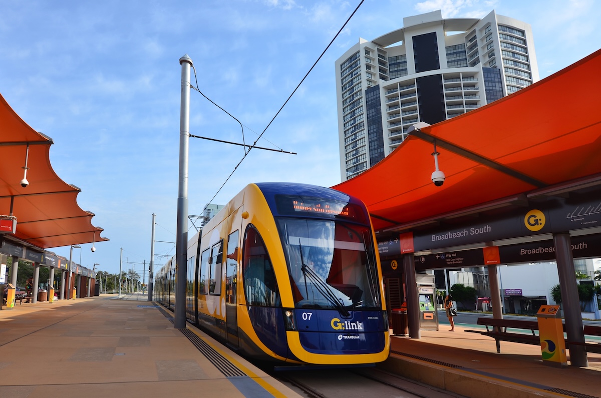New Transport Initiatives Set to Boost Property Values 