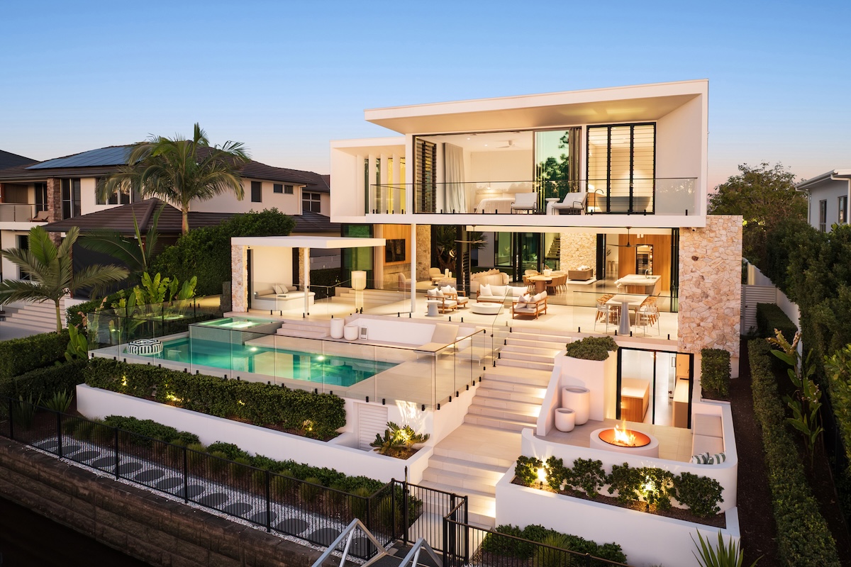 Are You Leaving Your House Sale to Chance?