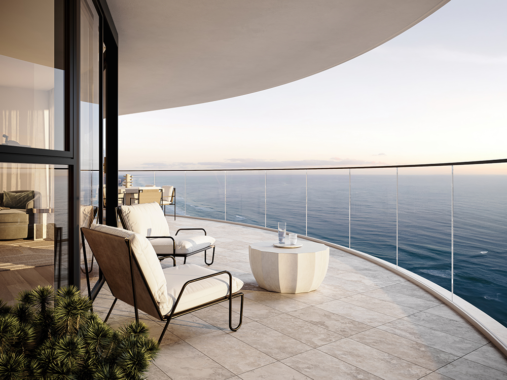 ‘Certainty’ is the Buzzword for New Project Buyers