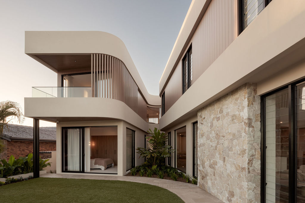 Is Property Data Reliable?